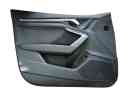 GUARNECIDO PUERTA DELANTERA IZQUIERDA 8Y0867103LWFN 3516868437 242435168