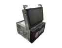 SISTEMA AUDIO / RADIO CD 28185JG41A PN2874T 28091EM00A