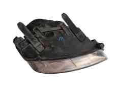 Recambio de faro izquierdo para ford focus c-max (dm2) 1.6 tdci referencia OEM IAM  270605  2
