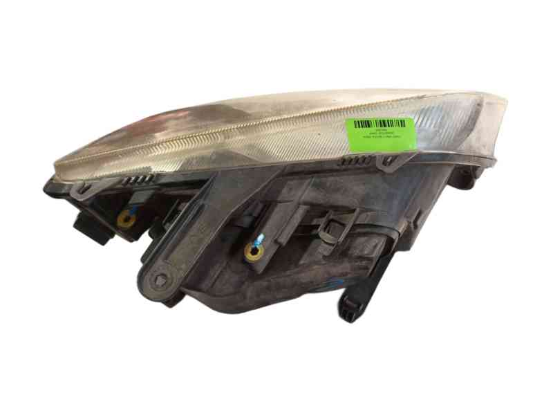 Recambio de faro izquierdo para ford focus c-max (dm2) 1.6 tdci referencia OEM IAM  270605 