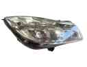 FARO DERECHO 22831927 1EJ00963002 13226783RH
