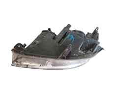 Recambio de faro derecho para opel insignia a (g09) 2.0 cdti (68) referencia OEM IAM 22831927 / VERE0593 1EJ00963002 13226783RH 2