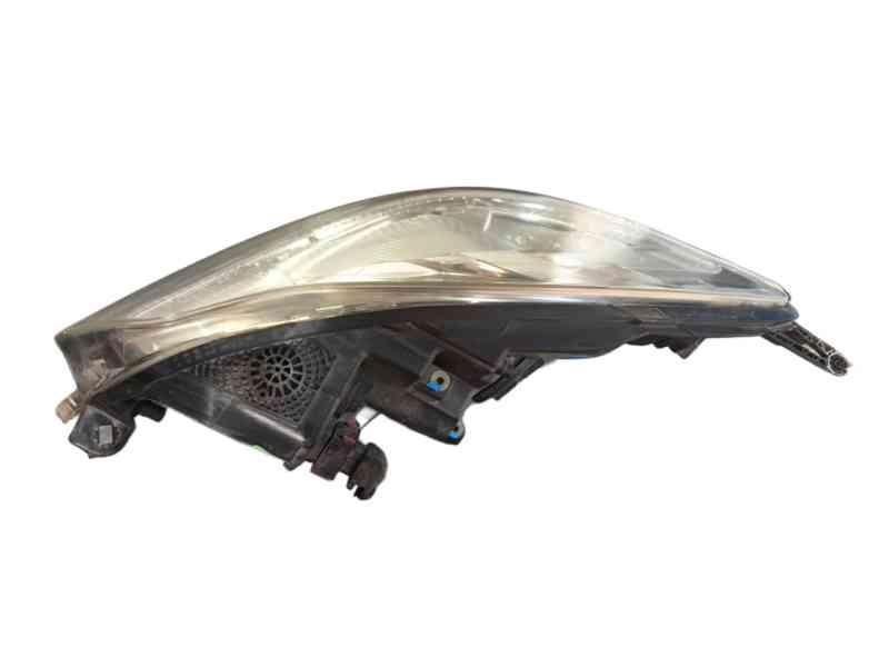 Recambio de faro derecho para opel insignia a (g09) 2.0 cdti (68) referencia OEM IAM 22831927 / VERE0593 1EJ00963002 13226783RH