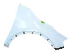 Recambio de aleta delantera derecha para kia sportage v (nq5) 1.6 t-gdi referencia OEM IAM 66321P1000  