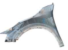 Recambio de aleta delantera derecha para kia sportage v (nq5) 1.6 t-gdi referencia OEM IAM 66321P1000   2