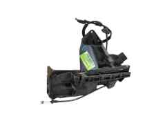 Recambio de cerradura puerta delantera derecha para ford focus ii (da_, hcp, dp) 1.6 tdci referencia OEM IAM 5041712  