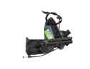 CERRADURA PUERTA DELANTERA DERECHA 5041662 7M5AR21812AA 7M5AR21812AB