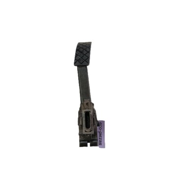 PEDAL ACELERADOR 1EB723503 6PV01400500 
