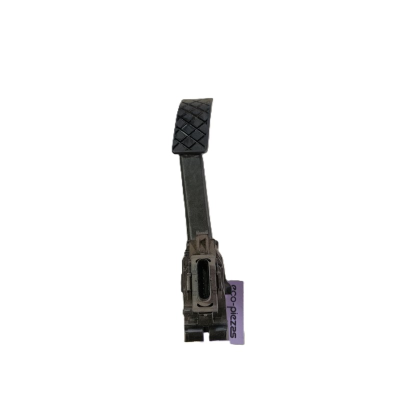 Recambio de pedal acelerador para volkswagen id.4 (e21) performance referencia OEM IAM 1EB723503 6PV01400500 