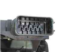 Recambio de cerradura puerta delantera derecha para ford focus ii (da_, hcp, dp) 1.6 tdci referencia OEM IAM 5041712   2