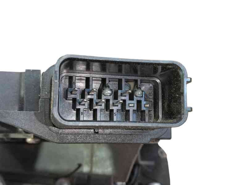 Recambio de cerradura puerta delantera derecha para ford focus ii (da_, hcp, dp) 1.6 tdci referencia OEM IAM 5041712  