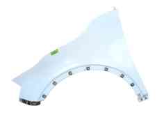 Recambio de aleta delantera izquierda para kia sportage v (nq5) 1.6 t-gdi referencia OEM IAM 66311P1000  