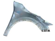 Recambio de aleta delantera izquierda para kia sportage v (nq5) 1.6 t-gdi referencia OEM IAM 66311P1000   2