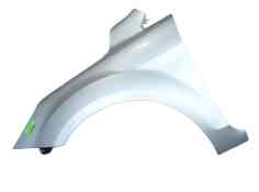 Recambio de aleta delantera izquierda para ford focus ii (da_, hcp, dp) 1.6 tdci referencia OEM IAM 1521597  