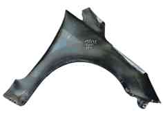 Recambio de aleta delantera izquierda para ford focus ii (da_, hcp, dp) 1.6 tdci referencia OEM IAM 1521597   2