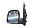 ESPEJO RETROVISOR IZQUIERDO 8153VJ 1674558180