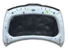 Recambio de capot para kia sportage v (nq5) 1.6 t-gdi referencia OEM IAM 66400R2000   2