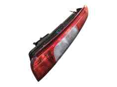 Recambio de piloto trasero derecho para ford focus c-max (dm2) 1.6 tdci referencia OEM IAM  3M5113N411AA 