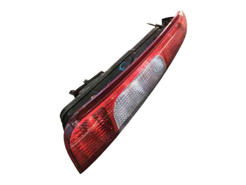 Recambio de piloto trasero derecho para ford focus c-max (dm2) 1.6 tdci referencia OEM IAM  3M5113N411AA 