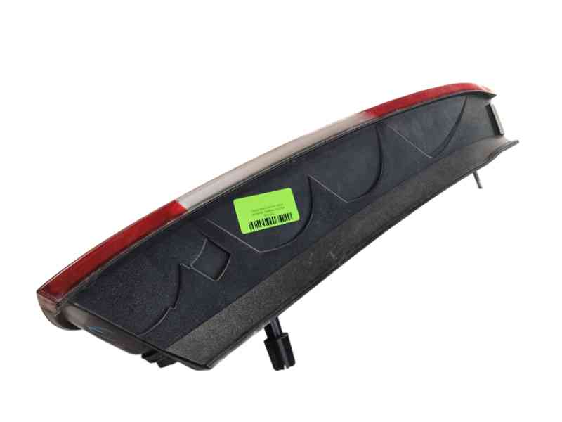 Recambio de piloto trasero derecho para ford focus c-max (dm2) 1.6 tdci referencia OEM IAM  3M5113N411AA 