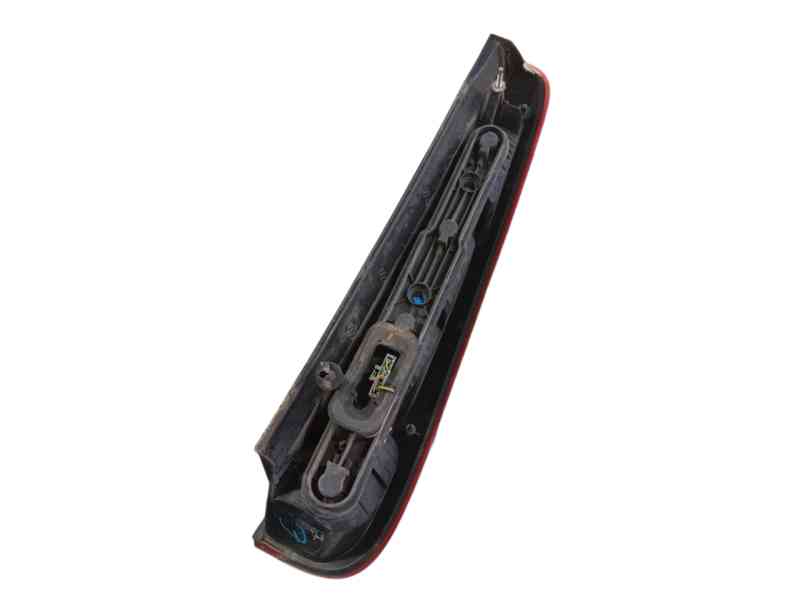 Recambio de piloto trasero derecho para ford focus c-max (dm2) 1.6 tdci referencia OEM IAM  3M5113N411AA 