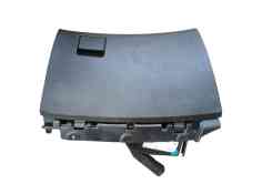 Recambio de guantera para opel insignia a (g09) 2.0 cdti (68) referencia OEM IAM 13273004 / 13308550  