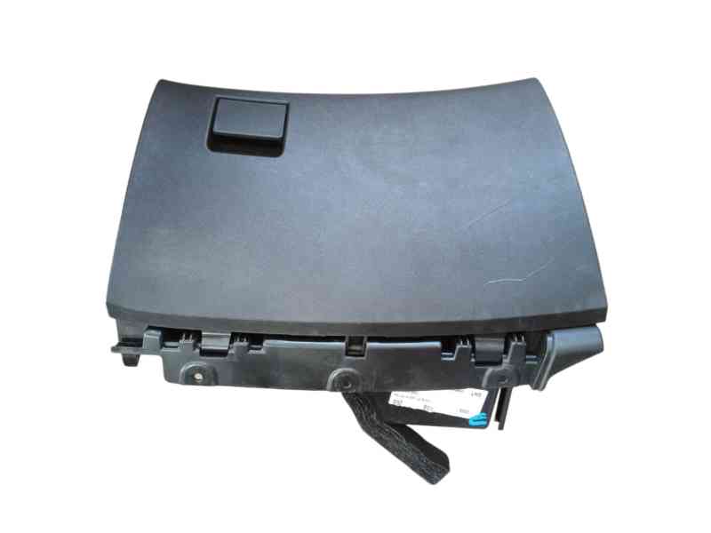 Recambio de guantera para opel insignia a (g09) 2.0 cdti (68) referencia OEM IAM 13273004 / 13308550  