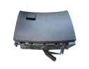GUANTERA 13308550 13308550 1014668LHD