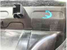 Recambio de guantera para opel insignia a (g09) 2.0 cdti (68) referencia OEM IAM 13273004 / 13308550   2