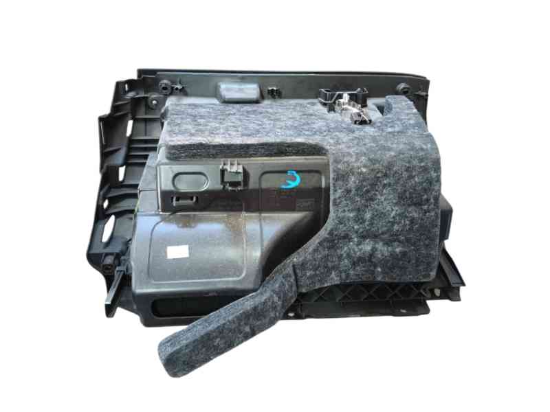 Recambio de guantera para opel insignia a (g09) 2.0 cdti (68) referencia OEM IAM 13273004 / 13308550  