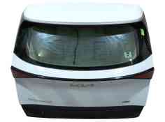 Recambio de porton trasero para kia sportage v (nq5) 1.6 t-gdi referencia OEM IAM   