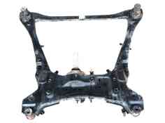 Recambio de puente delantero para kia sportage v (nq5) 1.6 t-gdi referencia OEM IAM  62401N7050 