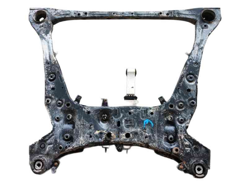 Recambio de puente delantero para kia sportage v (nq5) 1.6 t-gdi referencia OEM IAM  62401N7050 