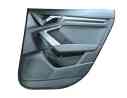 GUARNECIDO PUERTA TRASERA DERECHA 8Y0867304KWFN 8Y0867378 242435168