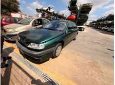 renault laguna i (b56_, 556_) del año 1998