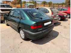 renault laguna i (b56_, 556_) del año 1998 2