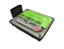 MODULO ELECTRONICO 2Q0907561J A2C78211701 2Q0907572D