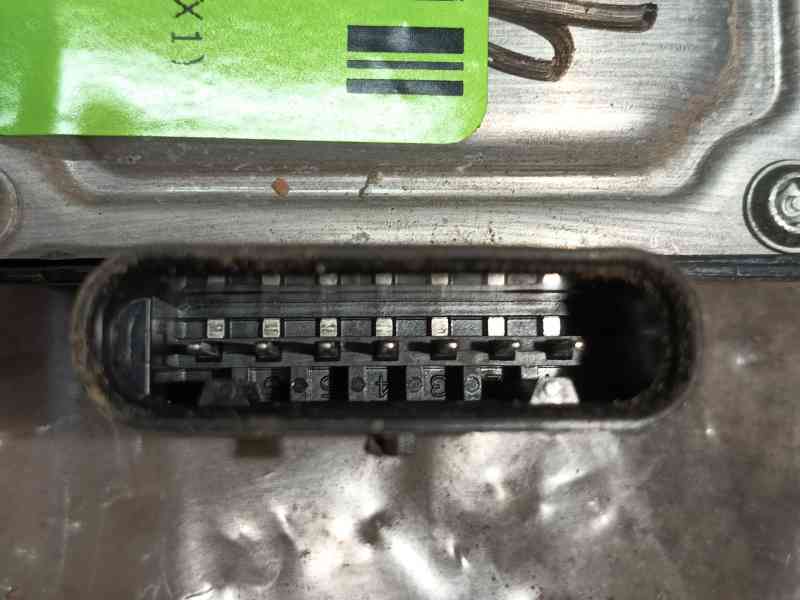 Recambio de modulo electronico para volkswagen tiguan (ad1, ax1) 2.0 tdi referencia OEM IAM   