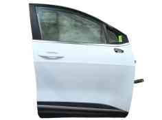 Recambio de puerta delantera derecha para kia sportage v (nq5) 1.6 t-gdi referencia OEM IAM 76004R2010  