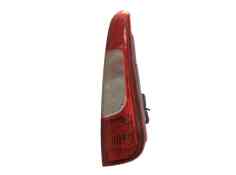 Recambio de piloto trasero izquierdo para ford focus c-max (dm2) 1.6 tdci referencia OEM IAM  3M5113N411AA 