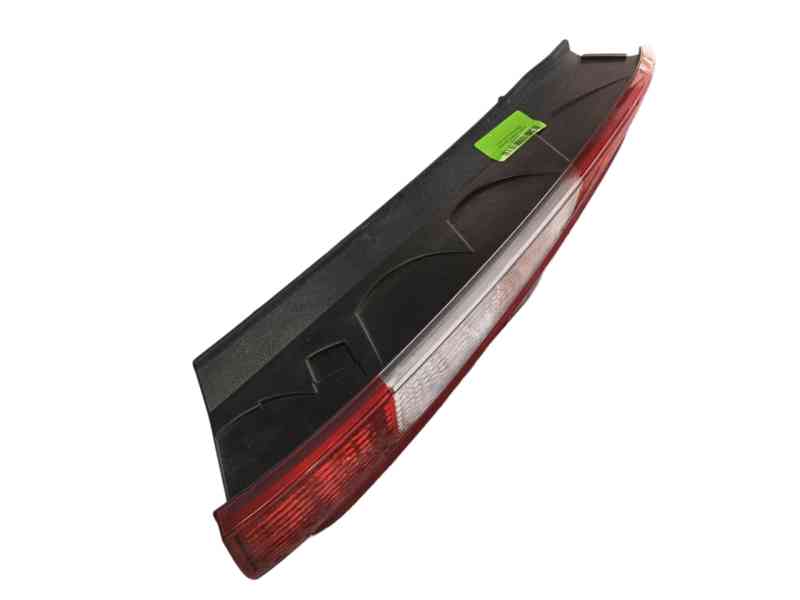 Recambio de piloto trasero izquierdo para ford focus c-max (dm2) 1.6 tdci referencia OEM IAM  3M5113N411AA 