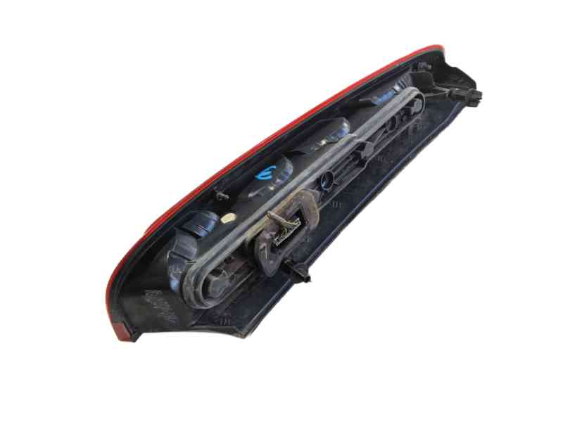 Recambio de piloto trasero izquierdo para ford focus c-max (dm2) 1.6 tdci referencia OEM IAM  3M5113N411AA 