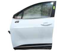 Recambio de puerta delantera izquierda para kia sportage v (nq5) 1.6 t-gdi referencia OEM IAM 76003R2010  