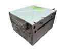 SISTEMA AUDIO / RADIO CD 20984175 