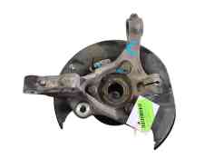 Recambio de mangueta delantera derecha para opel insignia a (g09) 2.0 cdti (68) referencia OEM IAM 13219081   2