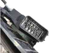 Recambio de cerradura puerta trasera derecha para ford focus ii (da_, hcp, dp) 1.6 tdci referencia OEM IAM 4892385 4M5AA26412BE  2