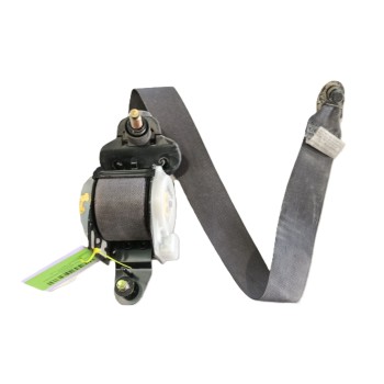 CINTURON SEGURIDAD DELANTERO IZQUIERDO 897423664 DK0923C 