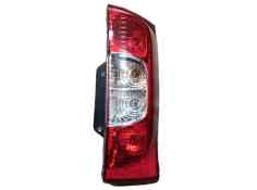 Recambio de piloto trasero derecho para peugeot bipper (aa_) 1.3 hdi 75 referencia OEM IAM 6350ET 13202FA 1624216980