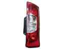 PILOTO TRASERO DERECHO 6350ET 13202FA 1624216980