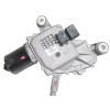 Recambio de motor limpia delantero para citroën c4 grand picasso sx referencia OEM IAM 53042436  